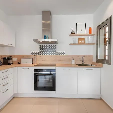 Colinas - Tahona 3-2 Penthouse Jacuzzi & Pool View * أرونا