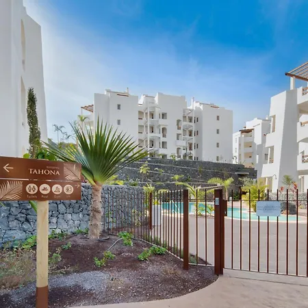 Colinas - Tahona 3-2 Penthouse Jacuzzi & Pool View * أرونا