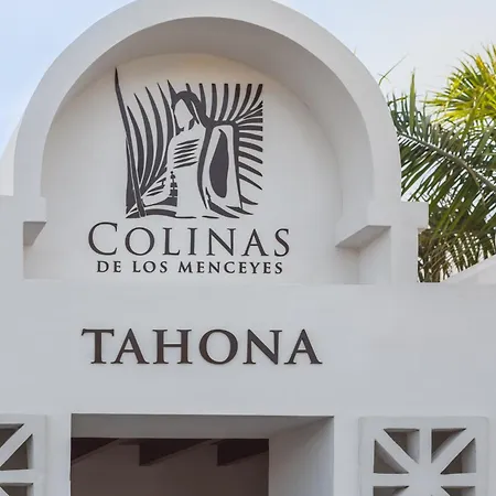Colinas - Tahona 3-2 Penthouse Jacuzzi & Pool View *