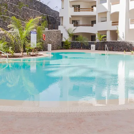 Colinas - Tahona 3-2 Penthouse Jacuzzi & Pool View